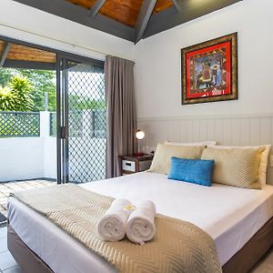 Superior Bungalow